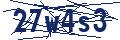 Captcha code required for form validation