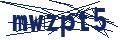 Captcha code required for form validation