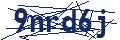 Captcha code required for form validation