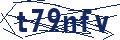 Captcha code required for form validation