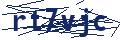 Captcha code required for form validation