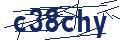Captcha code required for form validation