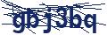 Captcha code required for form validation