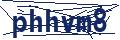Captcha code required for form validation