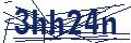 Captcha code required for form validation