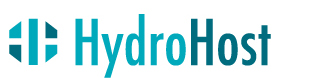 Hydro Host