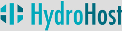 Hydro Host Web Hosting
